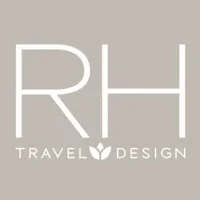 RH Travel Design RH Travel Design
