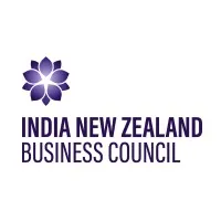 India New Zealand Business Council