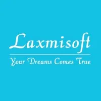 Laxmisoft Technologies