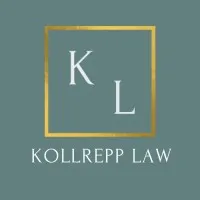 KOLLREPP LAW  
