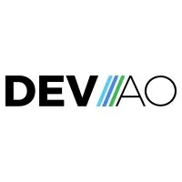 DEVAO, LLC