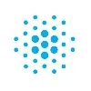 Pureinsights Technology