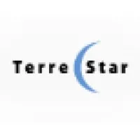 TerreStar Networks