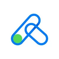 TDNT° - Triplet Data Networks and Telecommunications LTD