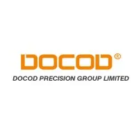 DOCOD PRECISION GROUP LIMITED