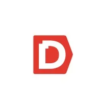 DatAchieve Digital