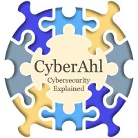 CyberAhl IT Services