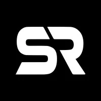 SR Media Canada SR Media Canada