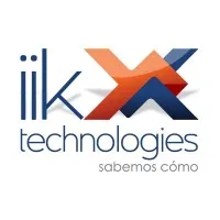 iik Technologies