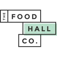 The Food Hall Co.