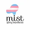 Mist LGBTQ Foundation