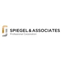 Spiegel & Associates Professional Corporation 