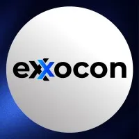 Exxocon Global