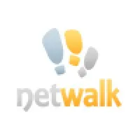 Netwalk Netwalk