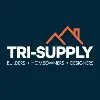 Tri-Supply Tri-Supply