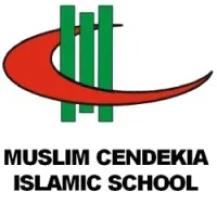 SKh (sekolah khusus / Special School) and therapy center Muslim Cendekia