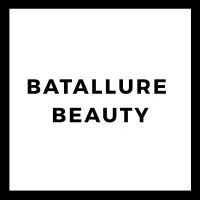 Batallure Beauty