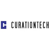 CurationTech Pvt Ltd