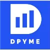 DPyme DPyme