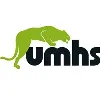 UMHS UMHS