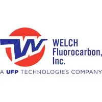 Welch Fluorocarbon Inc.
