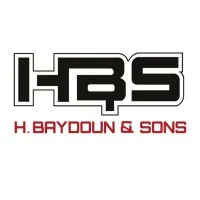 HBS - H. Baydoun & Sons