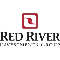 Red River Investments Group