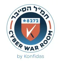 Konfidas - Cybersecurity & Crisis Management Company