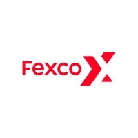 Fexco email format