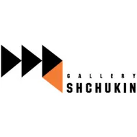 Gallery Shchukin Gallery Shchukin