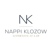 Nappi Klozow, LLP
