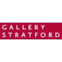 Gallery Stratford