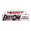 McGriff Tire & Service McGriff Tire & Service