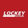 LockeyUSA LockeyUSA