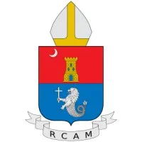 Roman Catholic Archdiocese of Manila (RCAM) email format