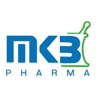 MKB Pharma