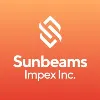 Sunbeams Impex Inc Sunbeams Impex Inc