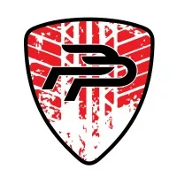PP Consumer Private Limited