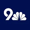 KUSA-TV, 9NEWS KUSA-TV, 9NEWS