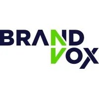 Brandvox