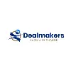 Dealmakers Bureau De Change Dealmakers Bureau De Change