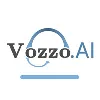Vozzo AI Labs Vozzo AI Labs