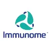 Immunome, Inc. Immunome, Inc.