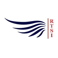Robin Transportation Systems Inc. Robin Transportation Systems Inc.