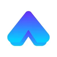 Alpha Social Media Alpha Social Media