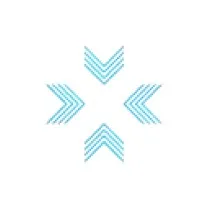 Target Management Consulting