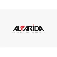 Alfarida for Trading and Contracting