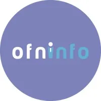 ofninfo Solutions