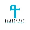 Transoplanet Transoplanet