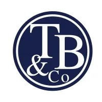 Britt & Company CPA LLC Britt & Company CPA LLC